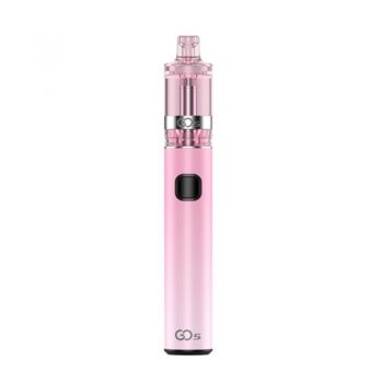 Innokin Go S MTL Kit [Black] - Image 2