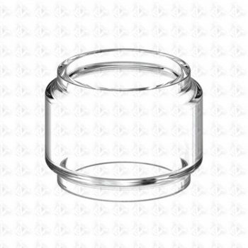 Mage RTA Bubble Glass