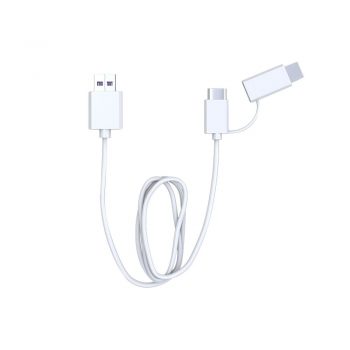 Eleaf QC 3.0 Type C USB Cable