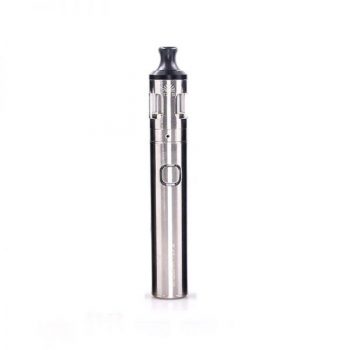Innokin Endura T20S Kit [Silver]