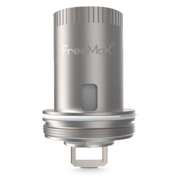 Freemax Mesh Pro 2 Coils - 3 Pack [M2, 0.2ohm]