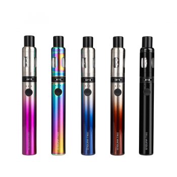 Innokin Endura T18 2 Kit [Blue] - Image 2