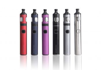 Innokin T20S Kit [Black] - Image 2