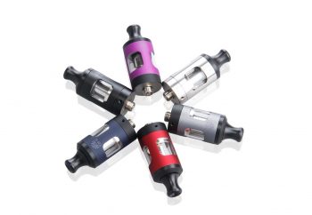 Innokin T20S Tank [Grey]