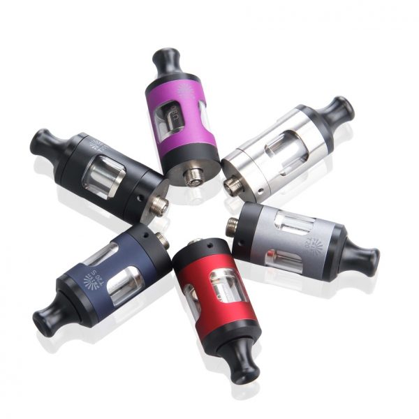 Innokin T20S Tank [Grey]