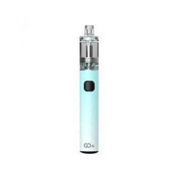 Innokin Go S MTL Kit [Black] - Image 4