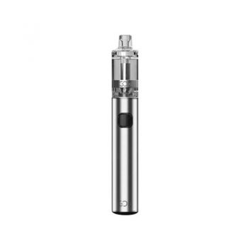 Innokin Go S MTL Kit [Silver]