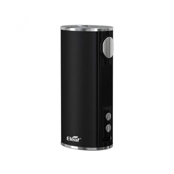 Eleaf iStick T80 Mod [Black]
