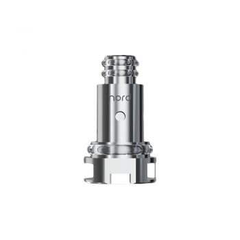 Smok Nord Coils - 5 Pack [0.6ohm DC]