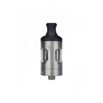 Innokin T20S Tank [Silver]