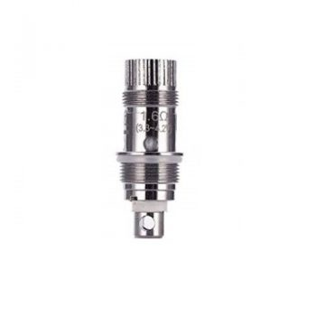 Aspire BVC Coils – 5 Pack [1.6ohm]