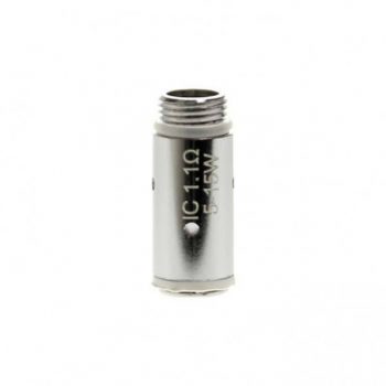 Eleaf iCare Coil 1.1 Ohm