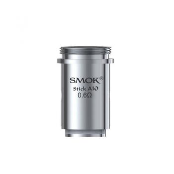 SMOK Stik Aio Coil 0.6ohm