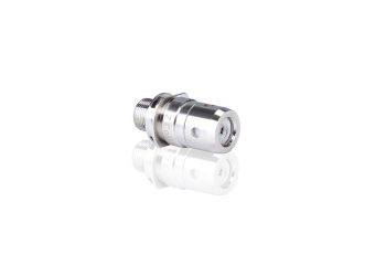 Innokin Zenith Plexus Coil 0.5ohm - 5 Pack