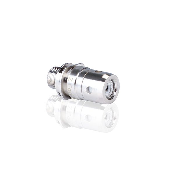 Innokin Zenith Plexus Coil 0.5ohm - 5 Pack