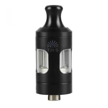 Innokin T20S Tank [Black]