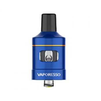 Vaporesso VM22 Tank [Blue]