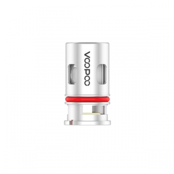 Voopoo Vinci Coils - 5 Pack [VM1 0.3ohm]