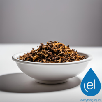 Classic Tobacco  Flavour - The Mixmaster Range