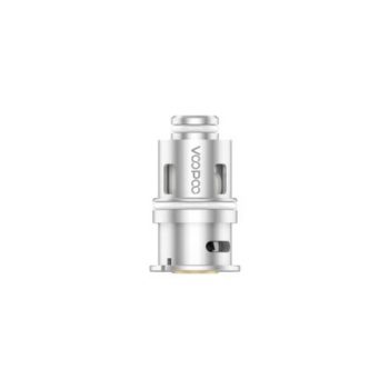 Voopoo PNP Coils - 5 Pack [TR1, 1.2ohm]