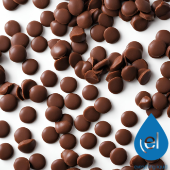 Revels  Flavour Concentrate - The Mixmaster Range