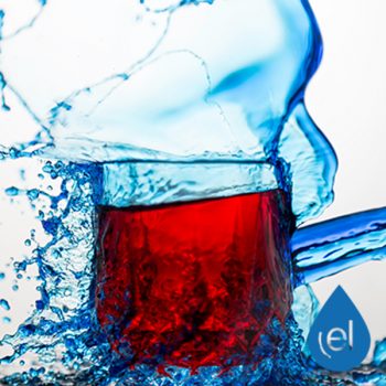 Cola Mania E-Liquid Flavour Concentrate - The Mixmaster Range