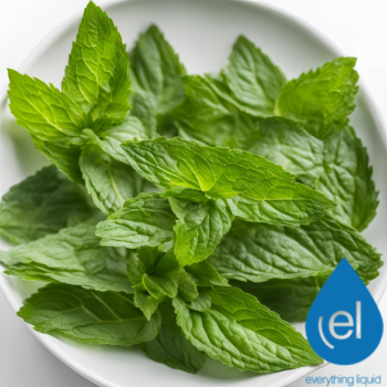 Mint XO E-Liquid Flavour Concentrate - The Mixmaster Range