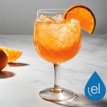 Sex on the Beach E-Liquid Flavour Concentrate - The Mixmaster Range