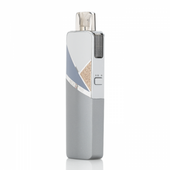 Innokin Sceptre Pod Kit [Vogue Grey]