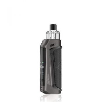 Innokin Sensis Pod Kit [Jet Black]