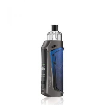 Innokin Sensis Pod Kit [Navy Blue]
