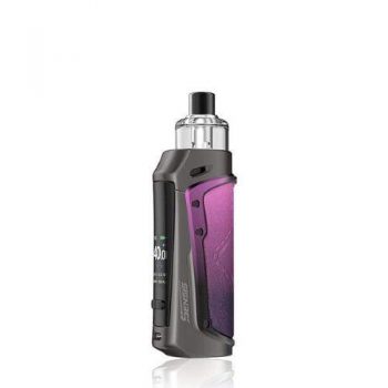 Innokin Sensis Pod Kit [Ultra Pink]