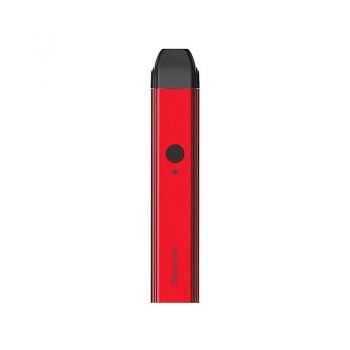 Uwell Caliburn Pod Kit [Red]