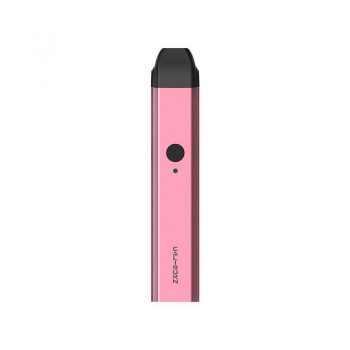 Uwell Caliburn Pod Kit [Pink]