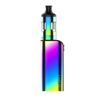 Innokin EZ WATT Kit [Rainbow]