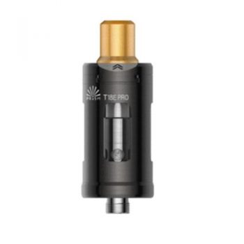 Innokin T18E Pro Tank [Gunmetal]