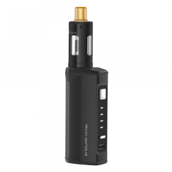 Innokin T22 Pro Kit [Matte Black]