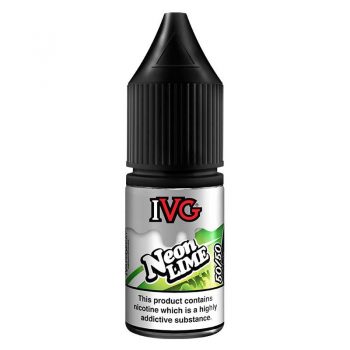 IVG - Neon Lime
