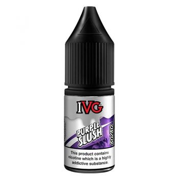 IVG - Purple Slush