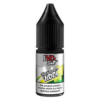 IVG - Nic Salt - Kiwi Cool