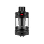 Aspire Nautilus 3 Tank [Black]