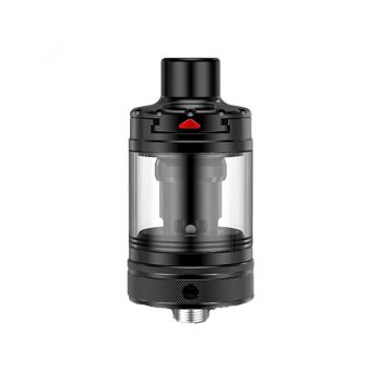 Aspire Nautilus 3 Tank [Black]