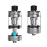 Aspire Nautilus 3 Tank [Black] - Image 2