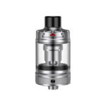 Aspire Nautilus 3 Tank [Stainless]