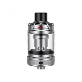 Aspire Nautilus 3 Tank [Stainless]