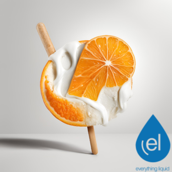 Solero Exotic E-Liquid Flavour Concentrate - The Mixmaster Range