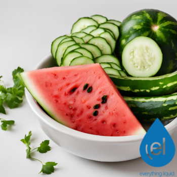 Devils Teeth E-Liquid Flavour Concentrate - The Mixmaster Range