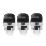 Smok RPM 4 Pod [RPM/LP2]