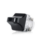 Smok RPM 4 Pod [RPM/LP2] - Image 4