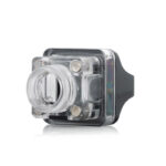 Smok RPM 4 Pod [RPM/LP2] - Image 3